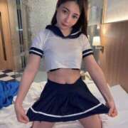 ヒメ日記 2026/01/21 14:48 投稿 ゆな ワンダフル