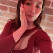 ヒメ日記 2026/01/22 10:14 投稿 ゆな ワンダフル