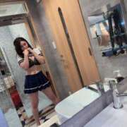 ヒメ日記 2026/01/29 09:38 投稿 ゆな ワンダフル