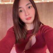 ヒメ日記 2026/02/02 11:09 投稿 ゆな ワンダフル