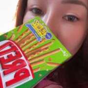 ヒメ日記 2026/02/02 14:20 投稿 ゆな ワンダフル