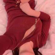 ヒメ日記 2026/02/04 09:14 投稿 ゆな ワンダフル