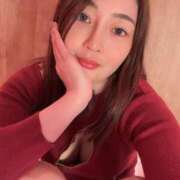 ヒメ日記 2026/02/06 15:08 投稿 ゆな ワンダフル