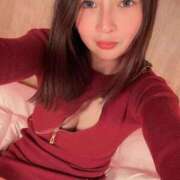 ヒメ日記 2026/02/07 11:48 投稿 ゆな ワンダフル