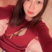 ヒメ日記 2026/02/09 14:38 投稿 ゆな ワンダフル