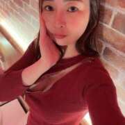 ヒメ日記 2026/02/10 13:19 投稿 ゆな ワンダフル