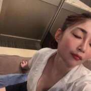 ヒメ日記 2026/02/12 10:03 投稿 ゆな ワンダフル