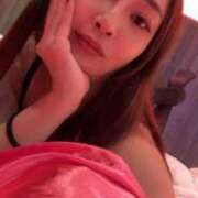 ヒメ日記 2026/02/14 12:38 投稿 ゆな ワンダフル