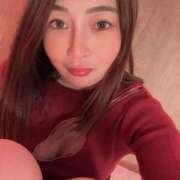 ヒメ日記 2026/02/23 11:38 投稿 ゆな ワンダフル