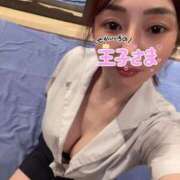 ヒメ日記 2026/04/15 09:18 投稿 ゆな ワンダフル