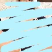 ヒメ日記 2026/04/20 07:48 投稿 ゆな ワンダフル