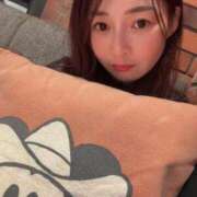ヒメ日記 2026/04/22 09:38 投稿 ゆな ワンダフル