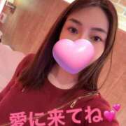 ヒメ日記 2026/07/13 08:18 投稿 ゆな ワンダフル