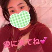ヒメ日記 2026/07/29 13:48 投稿 ゆな ワンダフル