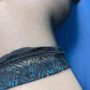 ヒメ日記 2024/12/13 21:00 投稿 上杉らら 恋する奥さん 西中島店