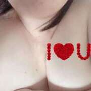 ヒメ日記 2024/12/21 13:45 投稿 上杉らら 恋する奥さん 西中島店