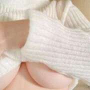 ヒメ日記 2024/12/25 09:14 投稿 上杉らら 恋する奥さん 西中島店