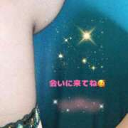 ヒメ日記 2025/01/05 19:20 投稿 上杉らら 恋する奥さん 西中島店