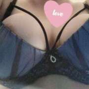 ヒメ日記 2025/04/03 15:22 投稿 上杉らら 恋する奥さん 西中島店