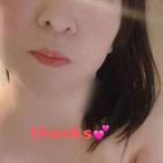 ヒメ日記 2025/04/03 15:35 投稿 上杉らら 恋する奥さん 西中島店