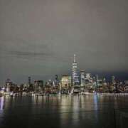 ヒメ日記 2025/04/12 11:49 投稿 上杉らら 恋する奥さん 西中島店