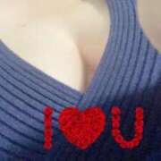 ヒメ日記 2025/04/27 09:18 投稿 上杉らら 恋する奥さん 西中島店