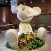 ヒメ日記 2025/05/04 09:04 投稿 上杉らら 恋する奥さん 西中島店