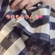 ヒメ日記 2025/06/07 09:26 投稿 上杉らら 恋する奥さん 西中島店