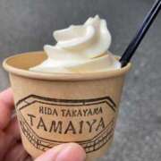 ヒメ日記 2025/06/10 11:17 投稿 上杉らら 恋する奥さん 西中島店