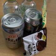 ヒメ日記 2025/10/18 09:14 投稿 上杉らら 恋する奥さん 西中島店