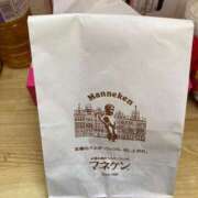 ヒメ日記 2025/11/02 15:57 投稿 上杉らら 恋する奥さん 西中島店