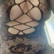 ヒメ日記 2025/11/07 15:38 投稿 上杉らら 恋する奥さん 西中島店