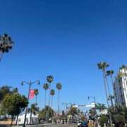 ヒメ日記 2026/03/01 22:11 投稿 上杉らら 恋する奥さん 西中島店