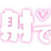 ヒメ日記 2026/03/28 10:04 投稿 上杉らら 恋する奥さん 西中島店