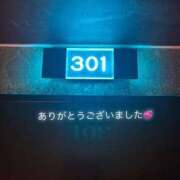 ヒメ日記 2024/06/13 03:24 投稿 にこ でりへるええもん