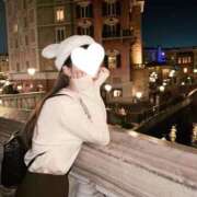 ももこ ２月後半出勤予定 トリプルA