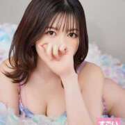 ヒメ日記 2025/06/13 19:30 投稿 ゆきな すごいエステ京都店