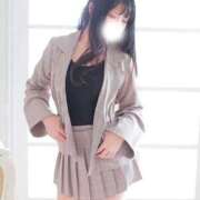 ヒメ日記 2024/12/16 11:18 投稿 しおん DRAMA（ドラマ）