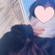 ヒメ日記 2024/12/19 10:48 投稿 しおん DRAMA（ドラマ）