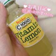 ヒメ日記 2025/03/09 13:43 投稿 しおん DRAMA（ドラマ）