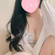 ヒメ日記 2025/03/25 12:13 投稿 しおん DRAMA（ドラマ）