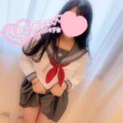 ヒメ日記 2025/06/02 16:48 投稿 しおん DRAMA（ドラマ）