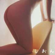 ヒメ日記 2025/06/07 12:13 投稿 しおん DRAMA（ドラマ）