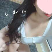 ヒメ日記 2025/08/13 12:21 投稿 しおん DRAMA（ドラマ）