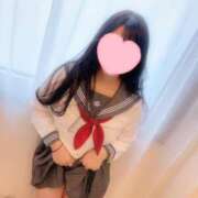 ヒメ日記 2025/08/27 12:09 投稿 しおん DRAMA（ドラマ）