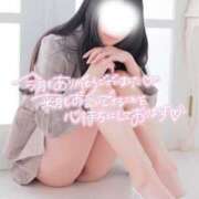 ヒメ日記 2025/10/31 21:20 投稿 しおん DRAMA（ドラマ）