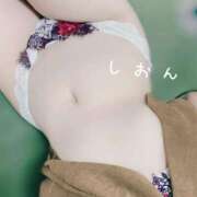 ヒメ日記 2026/05/11 12:03 投稿 しおん DRAMA（ドラマ）