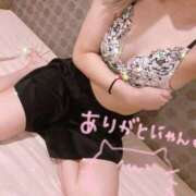 ヒメ日記 2025/02/07 18:32 投稿 ここ 和楽(わらく)