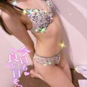 ここ おはーん( ¨̮ )💕 和楽(わらく)