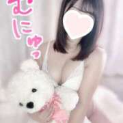 ヒメ日記 2025/05/24 02:43 投稿 にこり もみもみワンダーランド